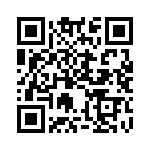 ABM25DTMN-S189 QRCode