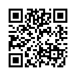 ABM25DTMS QRCode