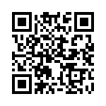 ABM25DTMT-S189 QRCode