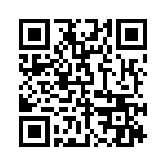 ABM25DTMT QRCode