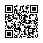 ABM28DCKD QRCode