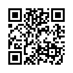 ABM28DRAN QRCode