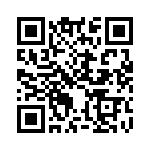 ABM28DRAS-S92 QRCode