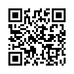 ABM28DRAS QRCode