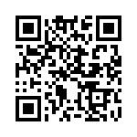 ABM28DRKF-S13 QRCode