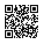 ABM28DRKF-S328 QRCode