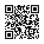 ABM28DRKH-S13 QRCode