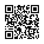 ABM28DRKH-S328 QRCode