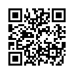 ABM28DRKH-S92 QRCode
