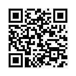 ABM28DRKI-S13 QRCode