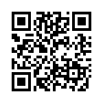 ABM28DRKI QRCode