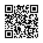 ABM28DRKN-S328 QRCode