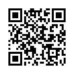 ABM28DRKN-S92 QRCode