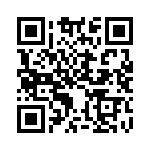 ABM28DRMI-S288 QRCode