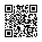 ABM28DRMT-S288 QRCode