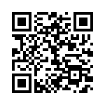 ABM28DRSN-S328 QRCode