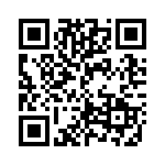 ABM28DRSN QRCode