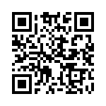 ABM28DRSS-S288 QRCode