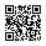 ABM28DRST-S288 QRCode
