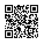 ABM28DRUI-S92 QRCode