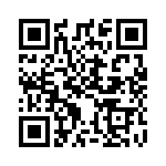 ABM28DRUI QRCode