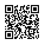 ABM28DRXI QRCode