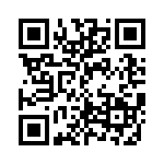 ABM28DRXN-S92 QRCode