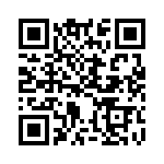 ABM28DRYH-S92 QRCode