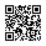 ABM28DRYN-S13 QRCode