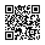 ABM28DRYN-S92 QRCode