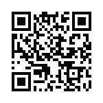 ABM28DRYS-S92 QRCode