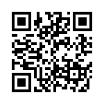 ABM28DSEF-S243 QRCode