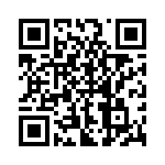 ABM28DSEF QRCode