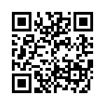 ABM28DSEN-S92 QRCode