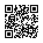 ABM28DSEP-S243 QRCode