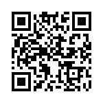 ABM28DSES-S13 QRCode