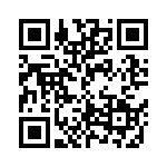 ABM28DSSH-S328 QRCode