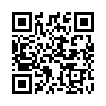 ABM28DSXS QRCode
