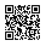 ABM28DTAD-S189 QRCode