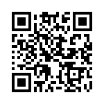 ABM28DTAD-S328 QRCode