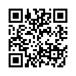 ABM28DTAH-S328 QRCode