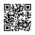 ABM28DTAN-S189 QRCode