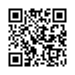 ABM28DTAS-S189 QRCode