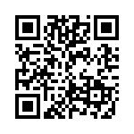 ABM28DTAS QRCode