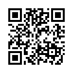 ABM28DTAT QRCode