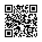 ABM28DTBI-S189 QRCode