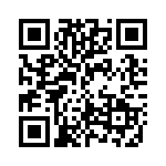 ABM28DTBN QRCode