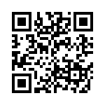 ABM28DTBS-S189 QRCode