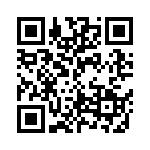 ABM28DTKN-S328 QRCode