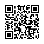 ABM28DTKS-S288 QRCode